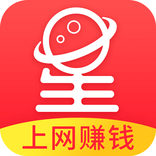 电子游艺苹果版app下载入口